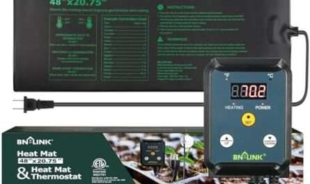 Planting Medium Bn