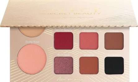 Pro Secret Beauty Oy