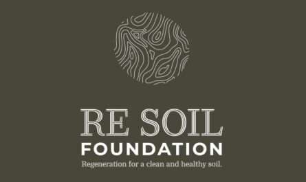 ReSoil