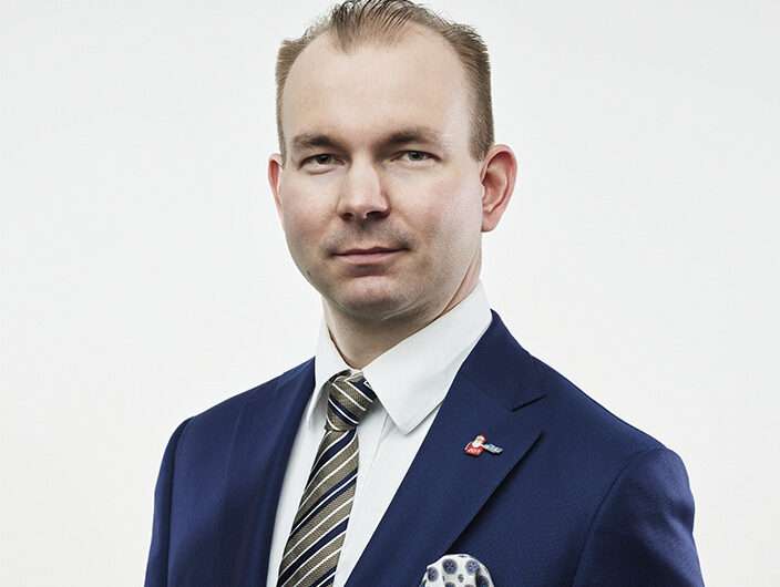 Sahra Agribusiness Consulting Oy