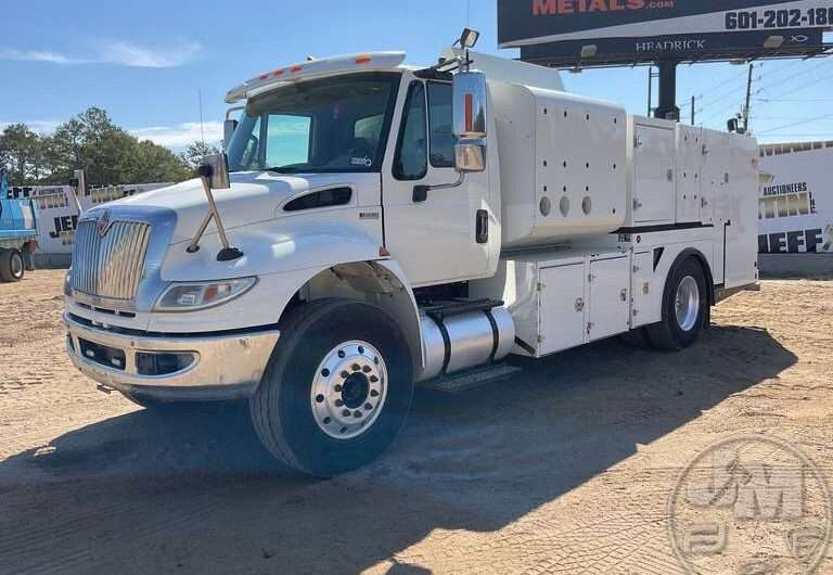 Sba Vins