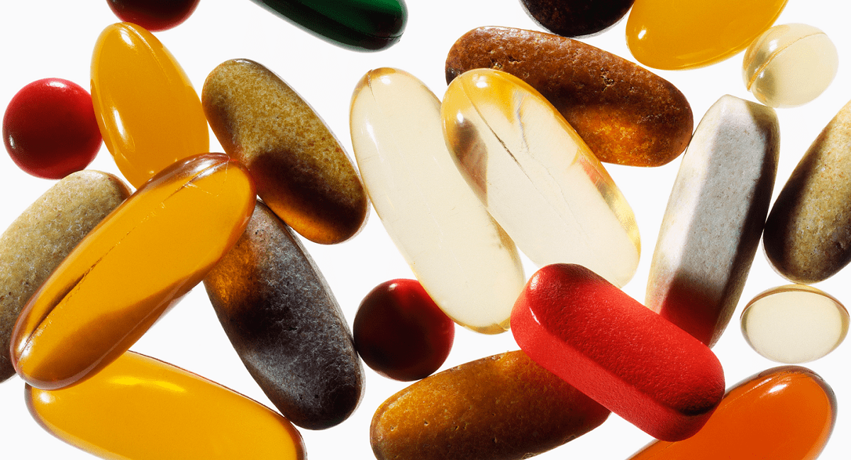 Supplement