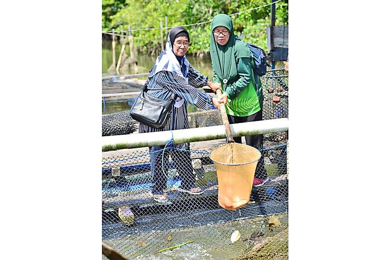 Syarikat Seri Paring