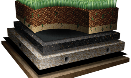 System Turf