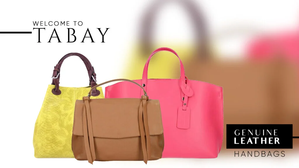 Tabay Store