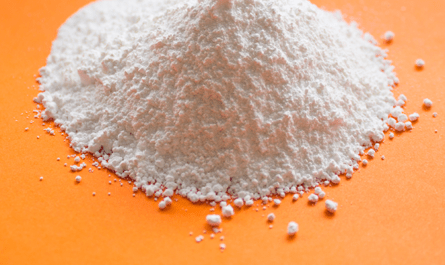 Tricalium Phosphate Philippines