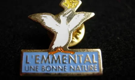 UNE BONNE NATURE