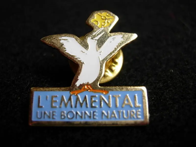 UNE BONNE NATURE