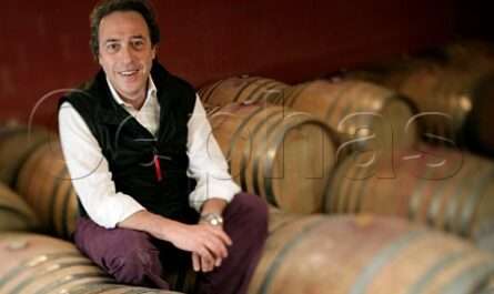 Vietti Mario