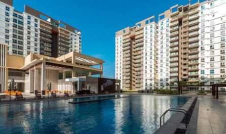 Watermark (Pvt) Ltd & True Blues (Pvt) Ltd